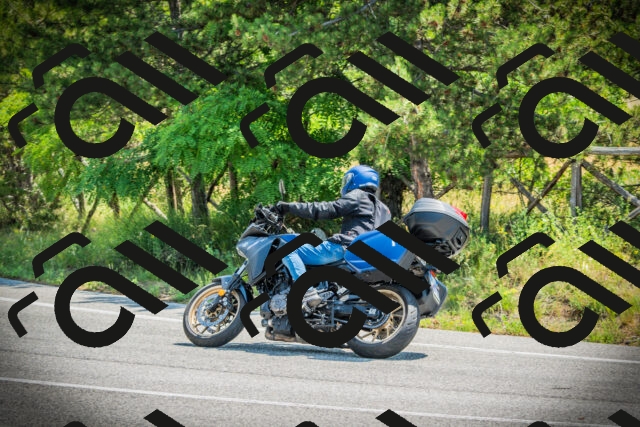 202506211138-DSC02324_c1_