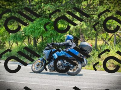 202506211138-DSC02324_c1_