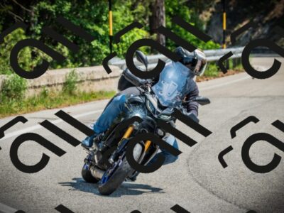 202506211138-DSC02327_c1_