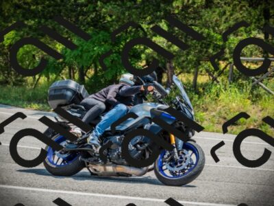 202506211138-DSC02328_c1_