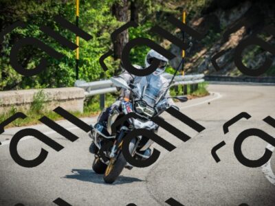 202506211139-DSC02330_c1_