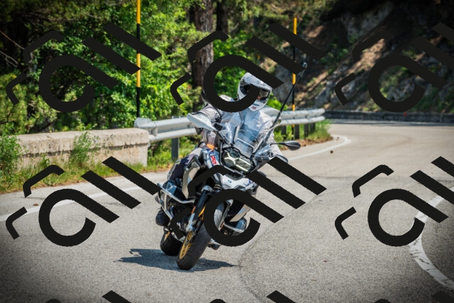 202506211139-DSC02330_c1_