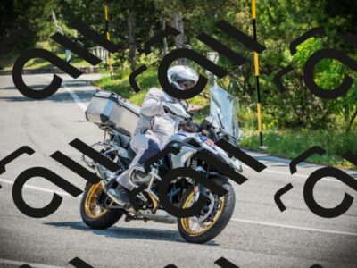 202506211139-DSC02331_c1_