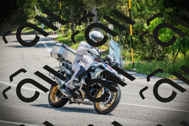 202506211139-DSC02331_c1_