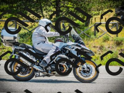 202506211139-DSC02332_c1_