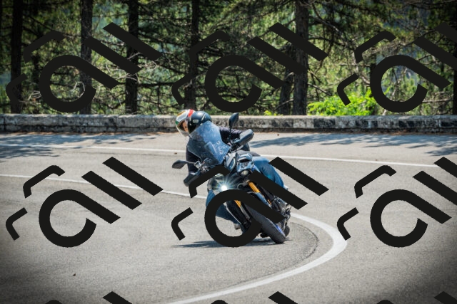 202506211139-DSC02333_c1_