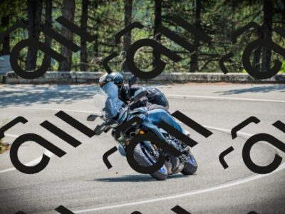 202506211139-DSC02334_c1_