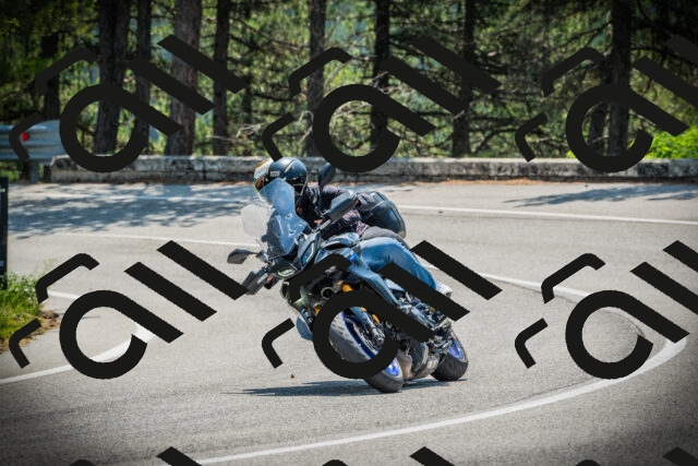 202506211139-DSC02334_c1_