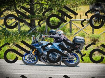 202506211139-DSC02335_c1_