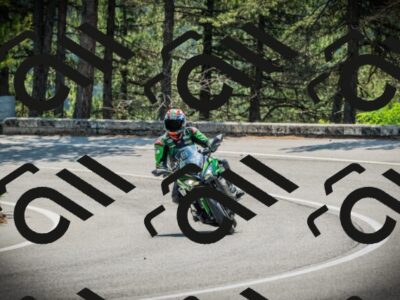 202506211140-DSC02337_c1_