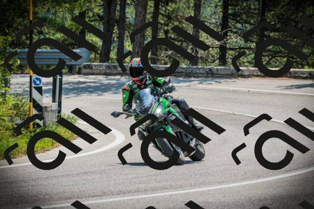 202506211140-DSC02338_c1_