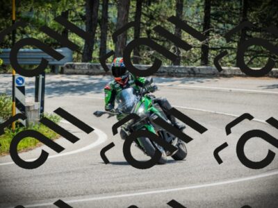 202506211140-DSC02338_c1_