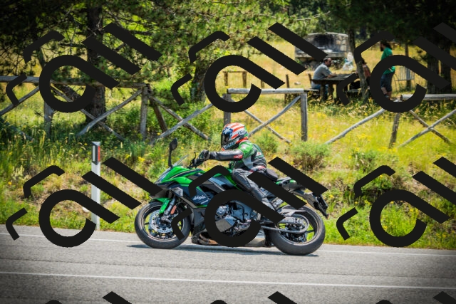 202506211140-DSC02339_c1_