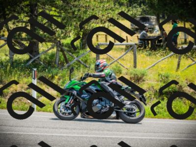 202506211140-DSC02339_c1_