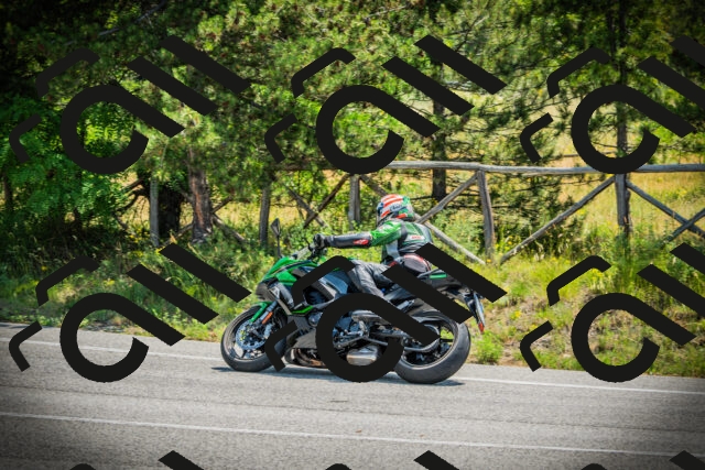 202506211140-DSC02340_c1_