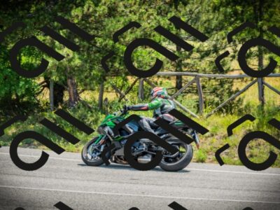 202506211140-DSC02340_c1_