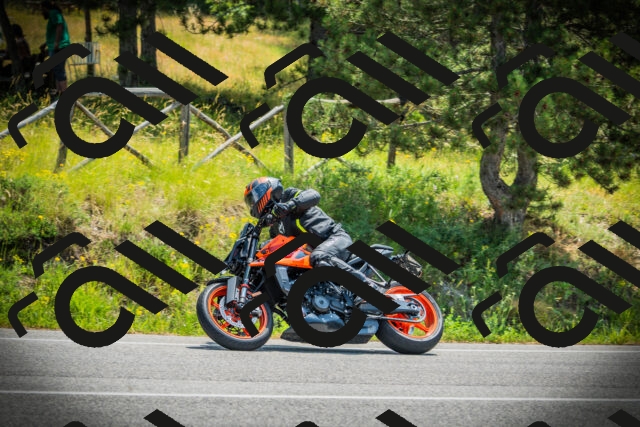 202506211141-DSC02342_c1_