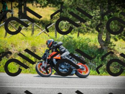 202506211141-DSC02342_c1_