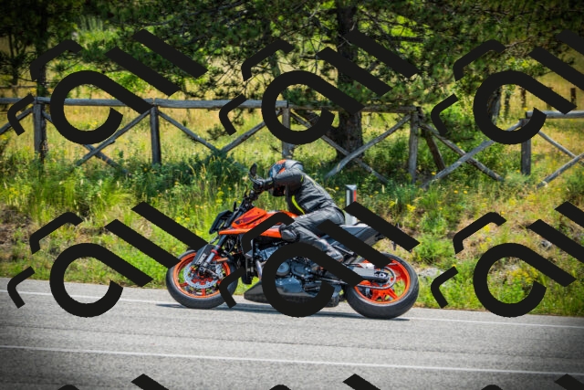 202506211141-DSC02343_c1_