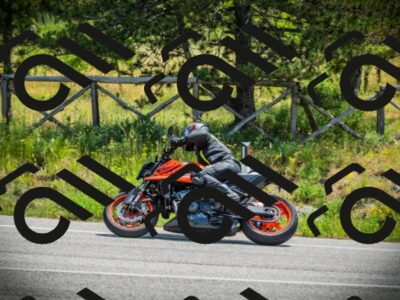 202506211141-DSC02343_c1_