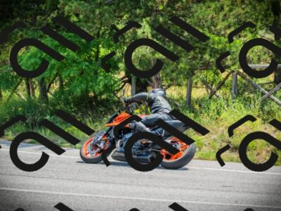 202506211141-DSC02344_c1_