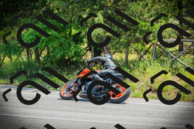 202506211141-DSC02344_c1_