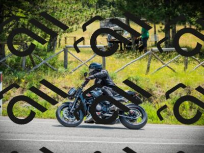 202506211141-DSC02345_c1_