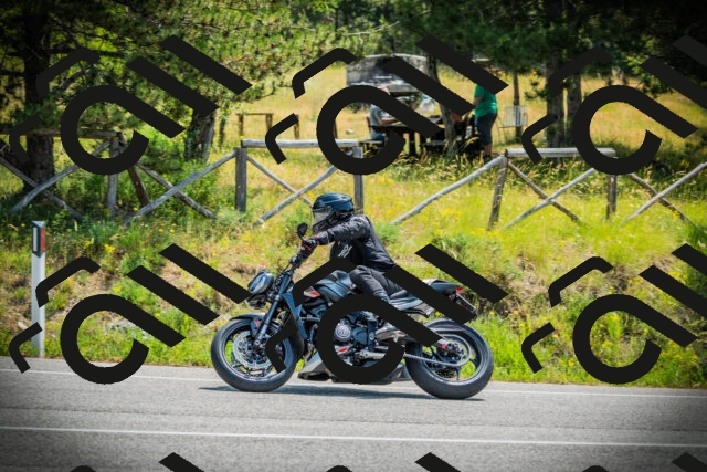 202506211141-DSC02345_c1_