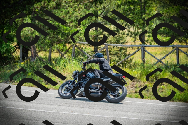 202506211141-DSC02346_c1_