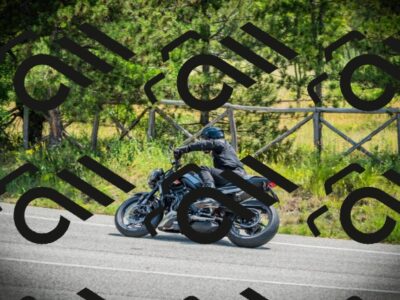 202506211141-DSC02346_c1_