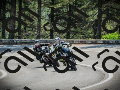 202506211142-DSC02348_c1_