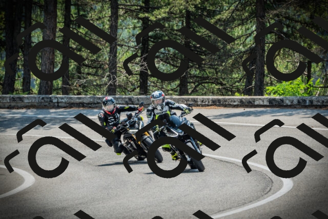 202506211142-DSC02348_c1_