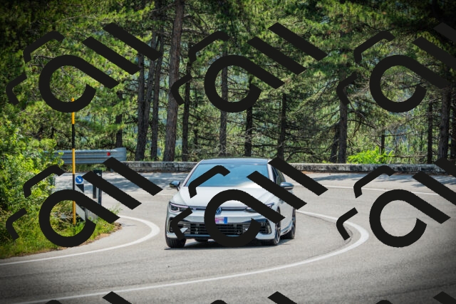 202506211142-DSC02355_c1_