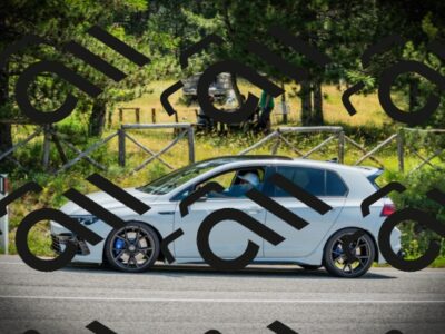 202506211142-DSC02357_c1_