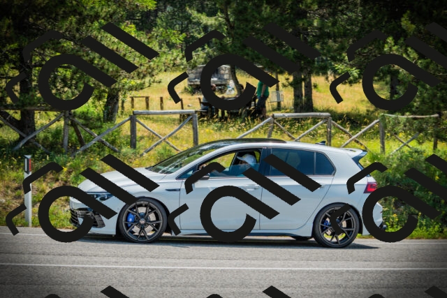 202506211142-DSC02357_c1_