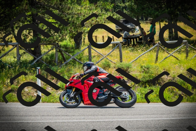 202506211142-DSC02360_c1_