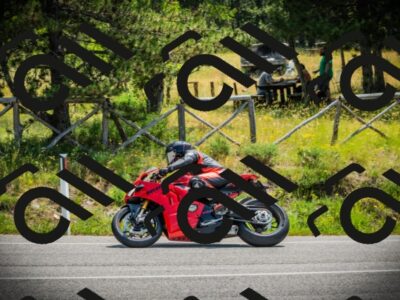 202506211142-DSC02360_c1_