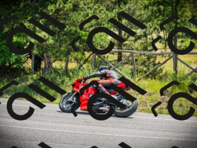 202506211142-DSC02361_c1_