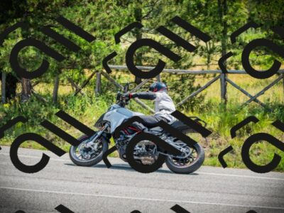 202506211142-DSC02365_c1_