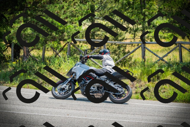 202506211142-DSC02365_c1_