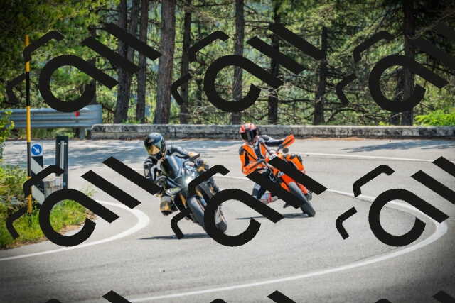 202506211142-DSC02367_c1_