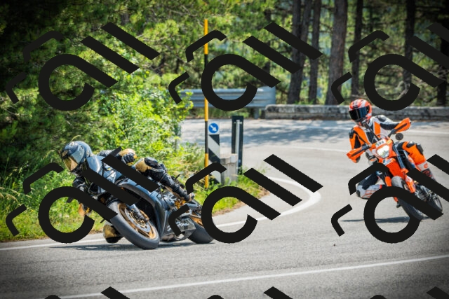 202506211142-DSC02368_c1_