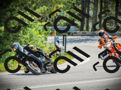 202506211142-DSC02368_c1_