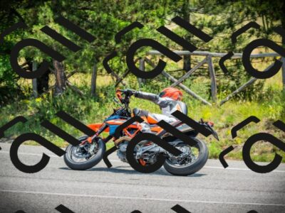 202506211142-DSC02370_c1_