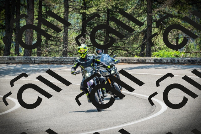 202506211143-DSC02373_c1_