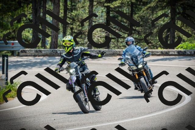 202506211143-DSC02374_c1_