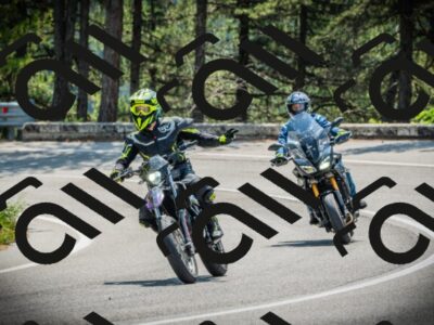 202506211143-DSC02374_c1_