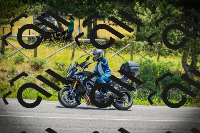 202506211143-DSC02376_c1_