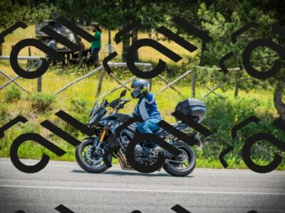 202506211143-DSC02376_c1_