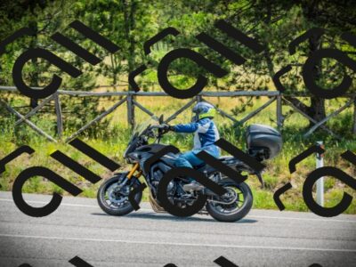 202506211143-DSC02377_c1_